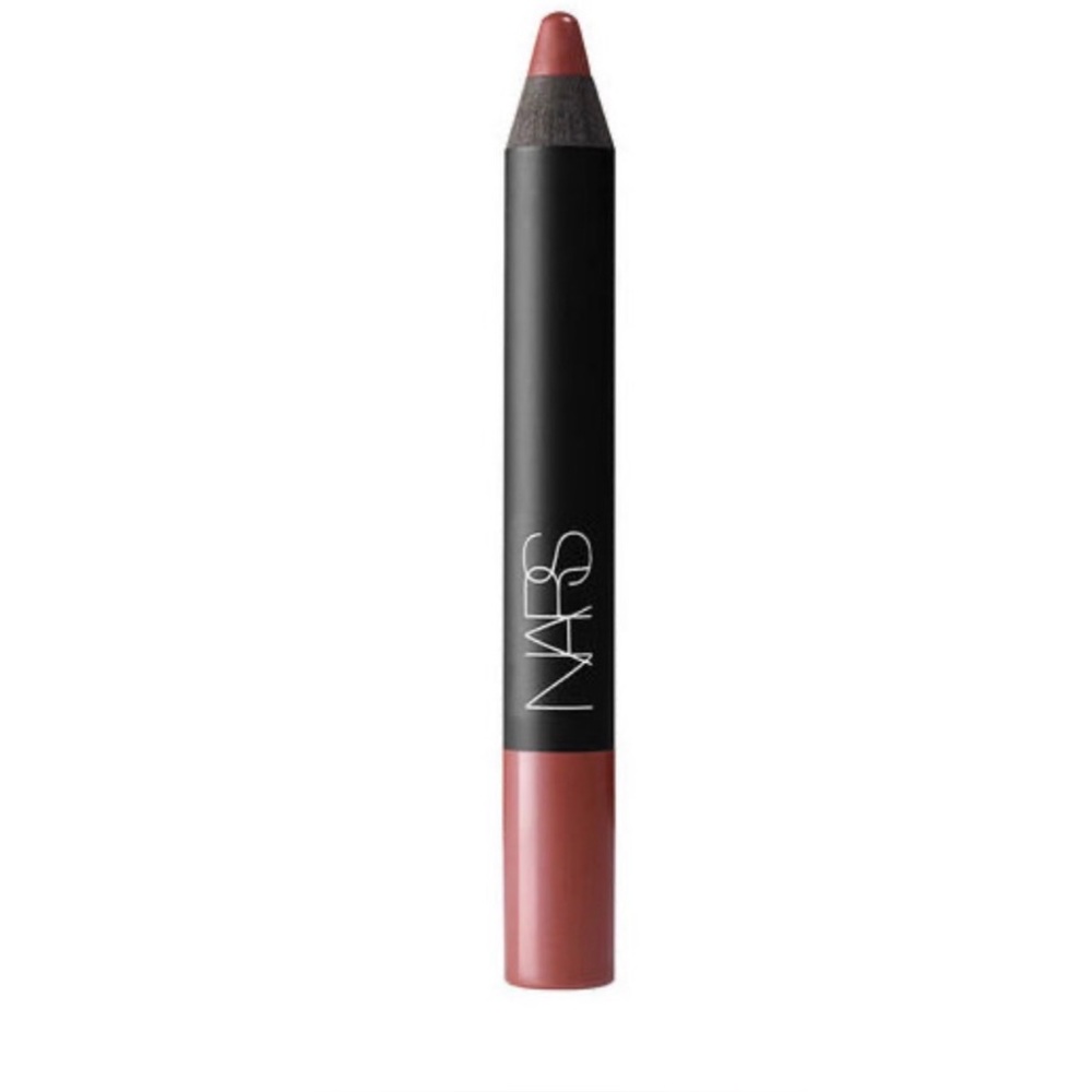 NARS - Matte Crush Lip Pencil